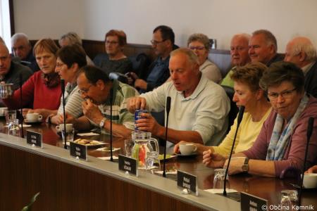 Obisk društva upokojencev Šmartno ob Paki  (4)